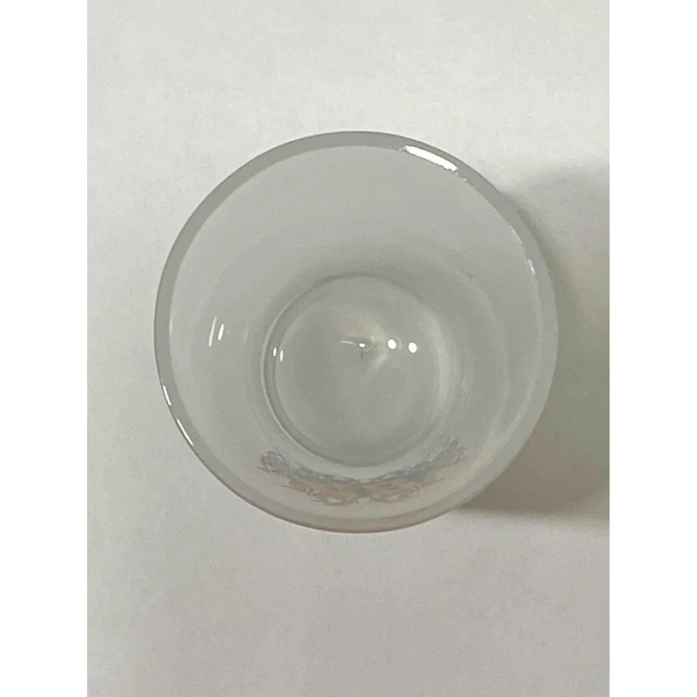 Unbranded NASCAR Shot Glass‎ #48